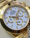 BT Factory Rolex Cosmograph Daytona M116508-0001 Watch