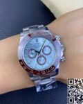 BT Factory Rolex Cosmograph Daytona M116506-0001 Replica