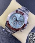 BT Factory Rolex Cosmograph Daytona M116506-0001 Replica