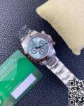 BT Factory Rolex Cosmograph Daytona M116506-0001 Replica