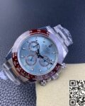 BT Factory Rolex Cosmograph Daytona M116506-0001 Replica