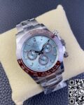 BT Factory Rolex Cosmograph Daytona M116506-0001 Replica