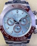 BT Factory Rolex Cosmograph Daytona M116506-0001 Replica