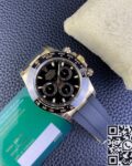 BT Factory Rolex Cosmograph Daytona M116518LN-0043 Replica