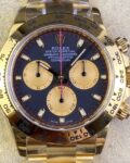 BT Factory Rolex Cosmograph Daytona M116508-0009