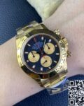 BT Factory Rolex Cosmograph Daytona M116508-0009