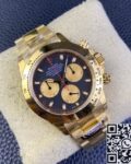 BT Factory Rolex Cosmograph Daytona M116508-0009