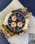 BT Factory Rolex Cosmograph Daytona M116508-0009