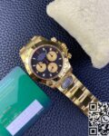 BT Factory Rolex Cosmograph Daytona M116508-0009