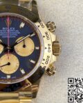 BT Factory Rolex Cosmograph Daytona M116508-0009