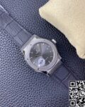 APS Factory Hublot Classic Fusion 542.NX.2611.LR Replicas