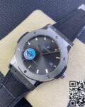 APS Factory Hublot Classic Fusion 542.NX.2611.LR Replicas