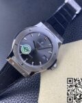 APS Factory Hublot Classic Fusion 542.NX.2611.LR Replicas