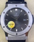 APS Factory Hublot Classic Fusion 542.NX.2611.LR Replicas