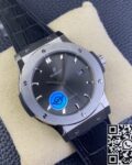 APS Factory Hublot Classic Fusion 542.NX.2611.LR Replicas