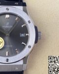 APS Factory Hublot Classic Fusion 542.NX.2611.LR Replicas