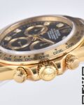 Clean Best Watch - Rolex Daytona M116508-0016