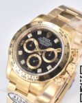 Clean Best Watch - Rolex Daytona M116508-0016