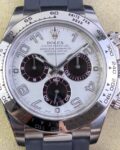 Clean Rolex Daytona Watches 116519-L