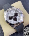 Clean Rolex Daytona Watches 116519-L