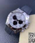 Clean Rolex Daytona Watches 116519-L