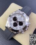 Clean Rolex Daytona Watches 116519-L