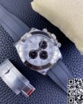 Clean Rolex Daytona Watches 116519-L