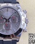 Clean Best Daytona Watches Rolex 116519-0104