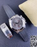 Clean Best Daytona Watches Rolex 116519-0104