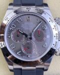 Clean Best Daytona Watches Rolex 116519-0104