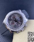 Clean Factory Top Watches Rolex Cosmograph Daytona 116519-0104