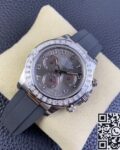 Clean Factory Top Watches Rolex Cosmograph Daytona 116519-0104