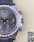 Clean Factory Top Watches Rolex Cosmograph Daytona 116519-0104