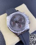 Clean Factory Top Watches Rolex Cosmograph Daytona 116519-0104