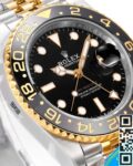 Clean Fake GMT Master II M126713GRNR-0001