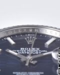 Clean Factory Rolex 41 Datejust M126334-0031 Watch