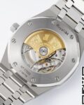 APS Factory Replica AP Royal Oak 15400ST.OO.1220ST.04