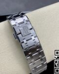 APS Factory Watches AP Royal Oak 15500ST.OO.1220ST.04