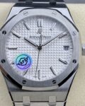 APS Factory Watches AP Royal Oak 15500ST.OO.1220ST.04