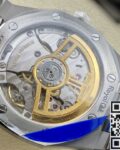 APS Factory Watches AP Royal Oak 15500ST.OO.1220ST.04