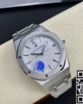 APS Factory Watches AP Royal Oak 15500ST.OO.1220ST.04