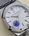 APS Factory Watches AP Royal Oak 15500ST.OO.1220ST.04