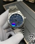 APS Factory Replica Audemars Piguet Royal Oak 15500ST.OO.1220ST.01