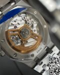 APS Factory Replica Audemars Piguet Royal Oak 15500ST.OO.1220ST.01