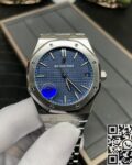 APS Factory Replica Audemars Piguet Royal Oak 15500ST.OO.1220ST.01