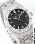 APS Factory Fake AP Royal Oak 15500ST.OO.1220ST.03 Watch