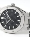 APS Factory Fake AP Royal Oak 15500ST.OO.1220ST.03 Watch