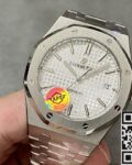 APS Factory Watches Audemars Piguet Royal Oak 15450ST.OO.1256ST.01