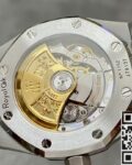 APS Factory Watches Audemars Piguet Royal Oak 15450ST.OO.1256ST.01