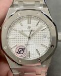 APS Factory Watches Audemars Piguet Royal Oak 15450ST.OO.1256ST.01